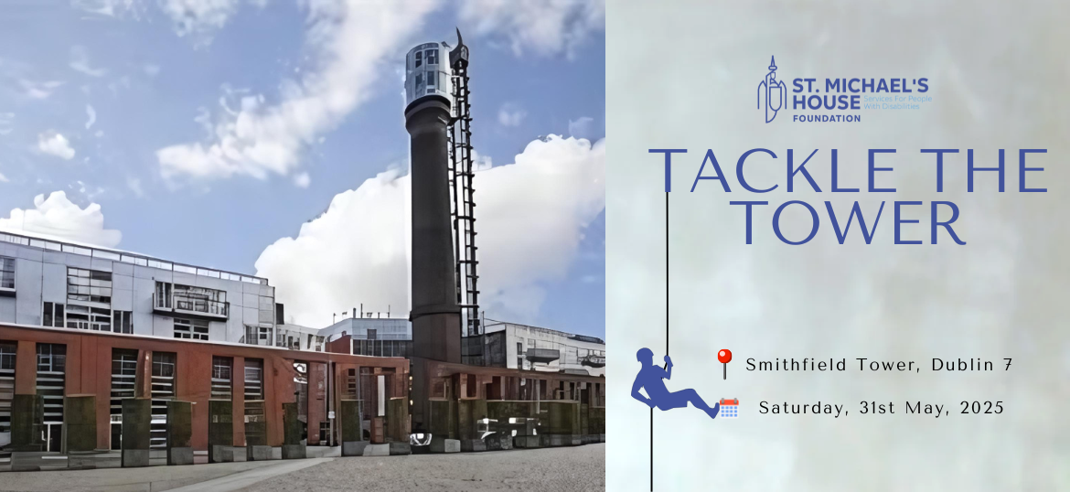 Tackle the Tower - Smithfield (1170 x 538 px) (2)