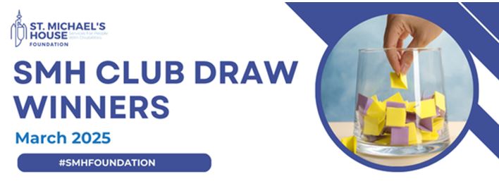 March 25 Club Draw.JPG
