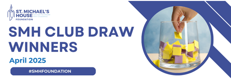 Club Draw April 25.PNG