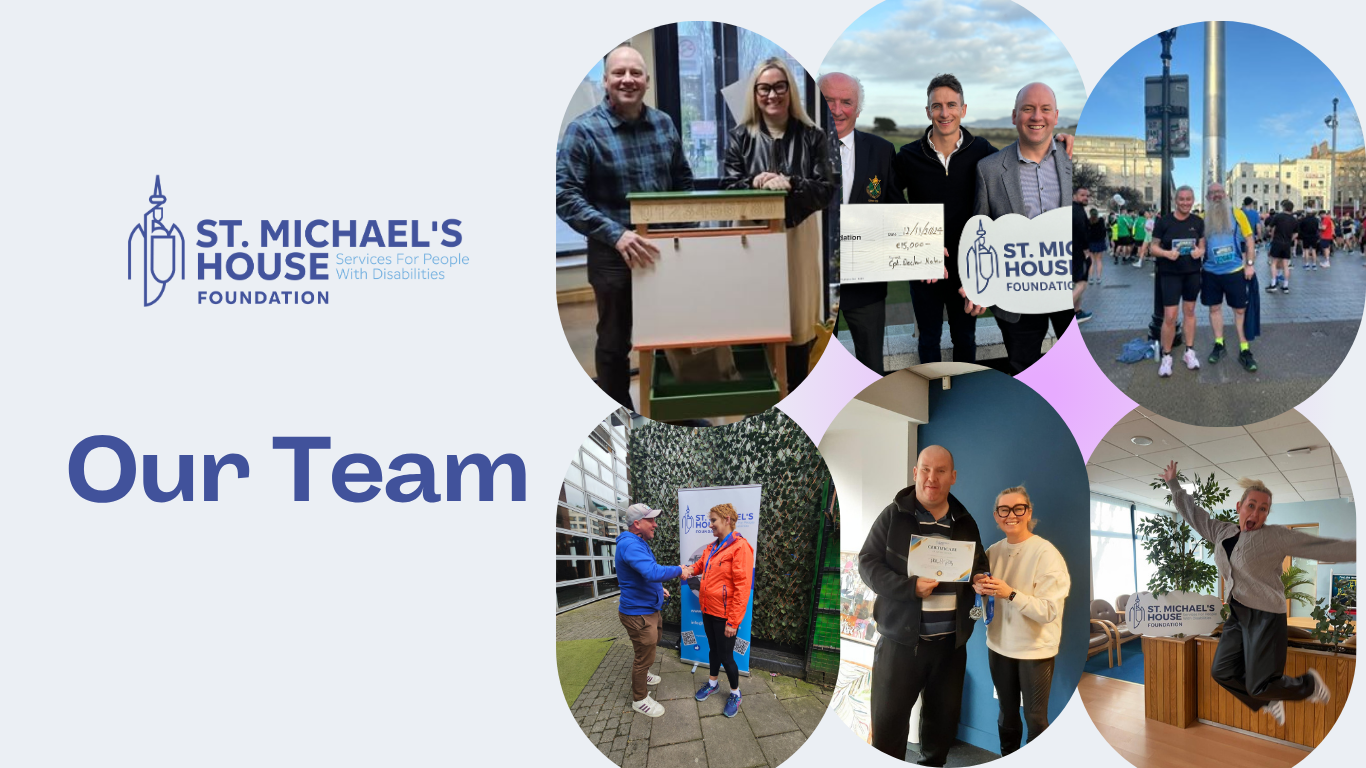 meet the team (3)