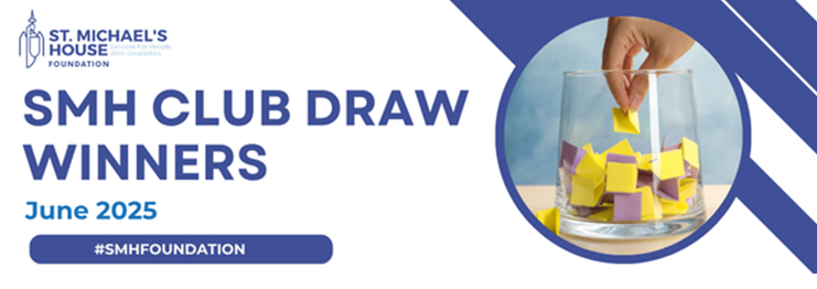june draw.PNG