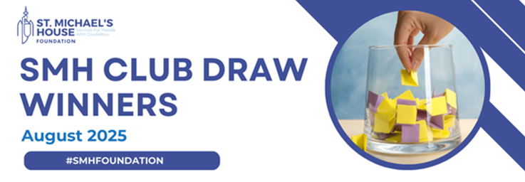 Club draw august.PNG
