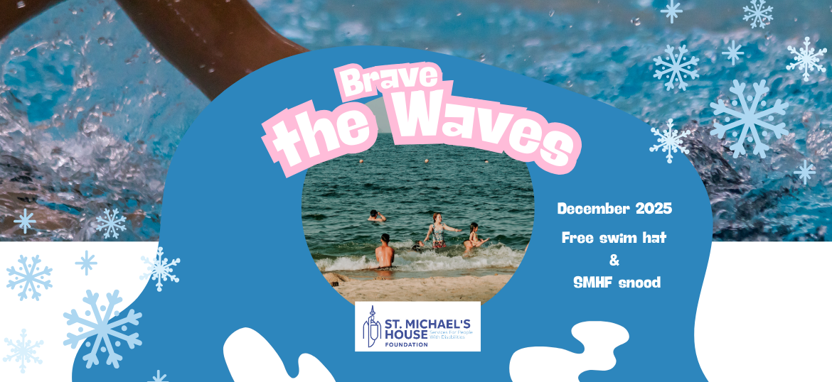 Brave the Waves 2025 (1170 x 538 px)