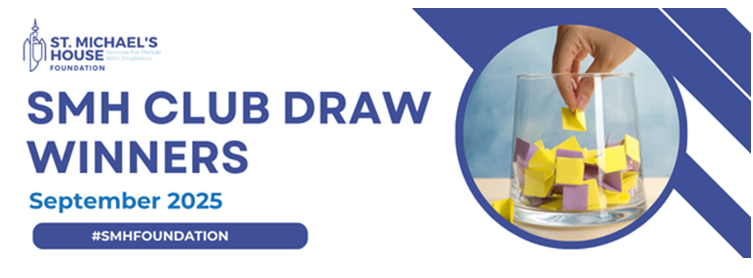club draw sept.PNG