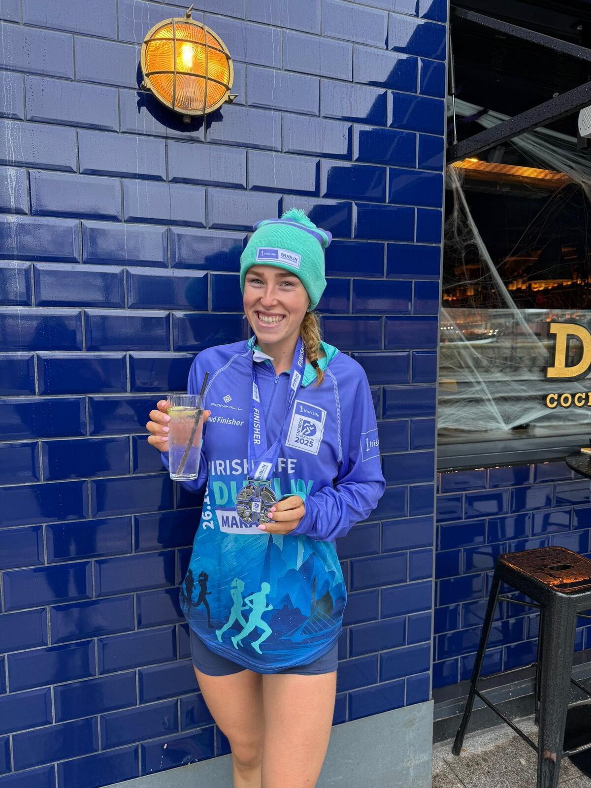 803366e8-83f1-4773-bbe5-7266d7e40afa