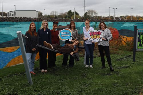 Staff and Credit Union Open Day 05112025 (4)