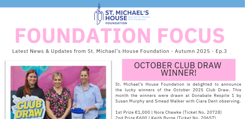 erbsite header FF3.PNG