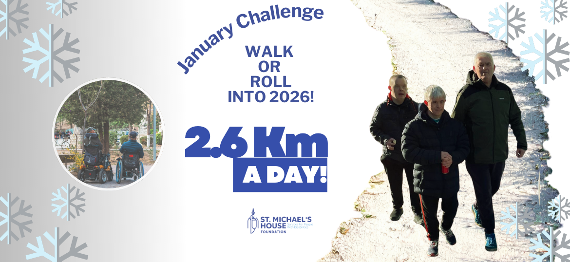 Step Into the New Year! (1170 x 538 px) (1)