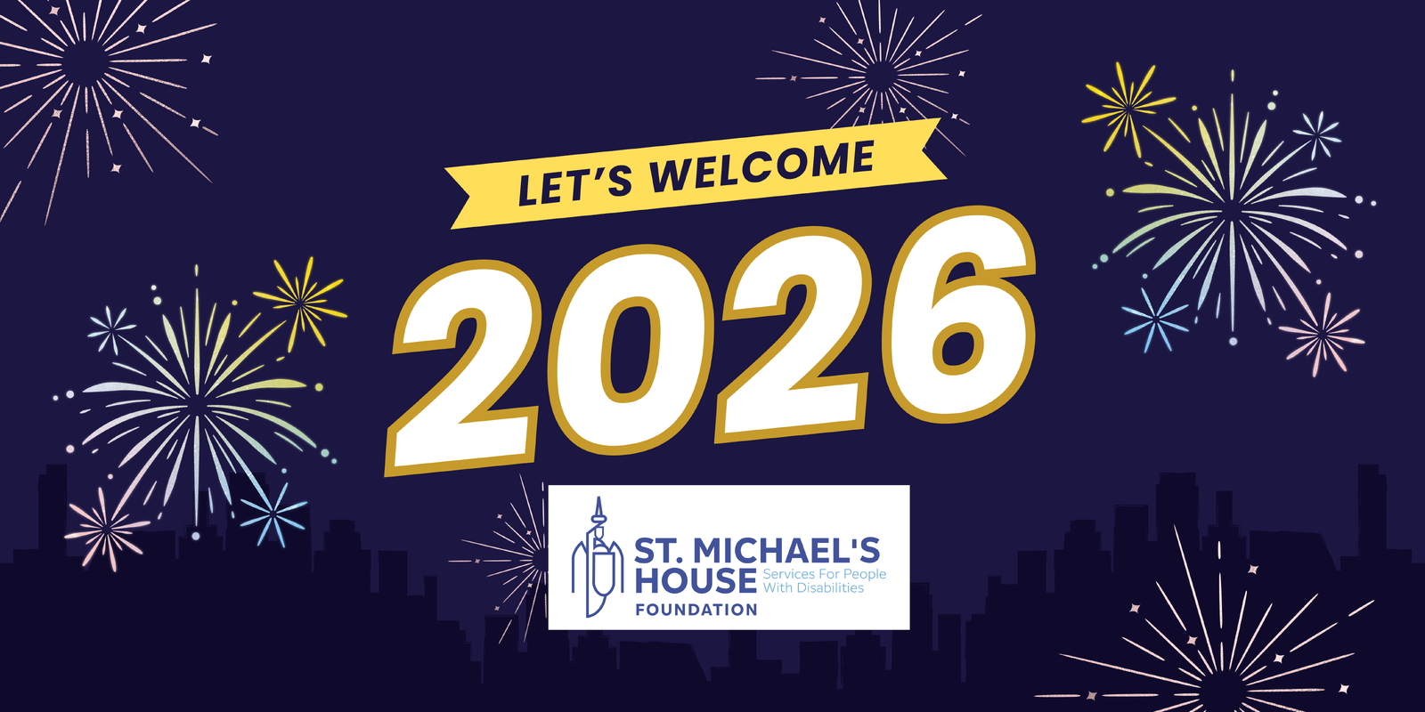 let’s welcome 2026