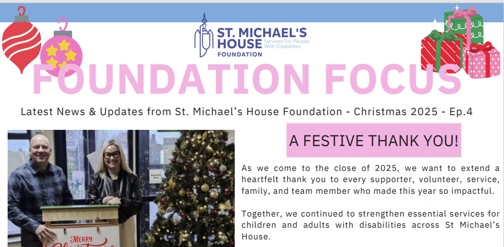 FF Christmas Ep 4 website