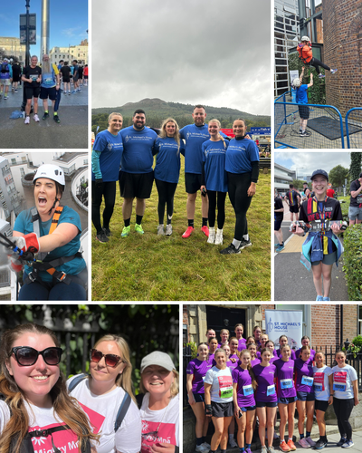 Community - Newsletter pic