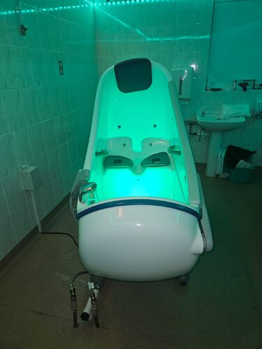 Thank You Photos Hydrotherapy (2)