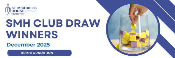 club draw banner dec 25