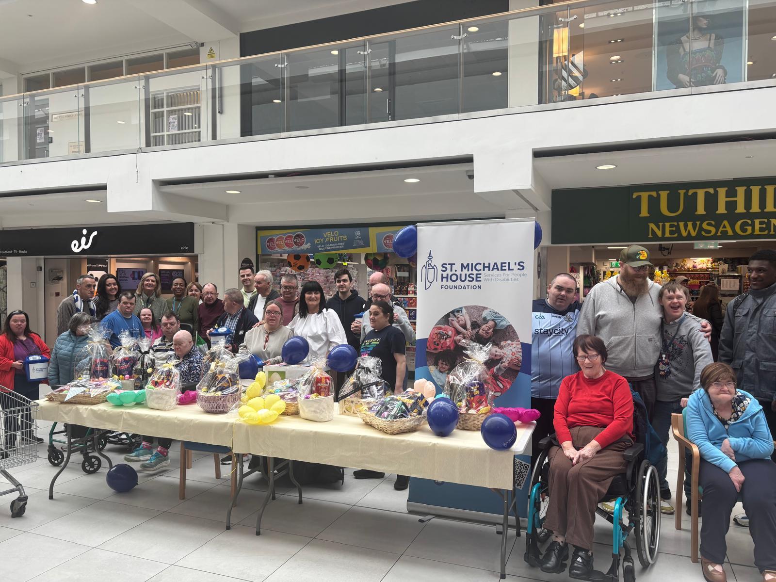 WhatsApp Image 2026-04-07 at 12.41.49