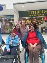 WhatsApp Image 2026-04-07 at 12.41.50 (1)