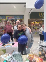 WhatsApp Image 2026-04-07 at 12.41.50