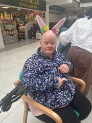 WhatsApp Image 2026-04-07 at 12.41.51