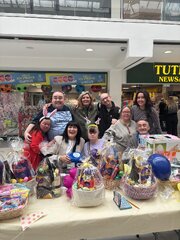 WhatsApp Image 2026-04-07 at 12.41.52