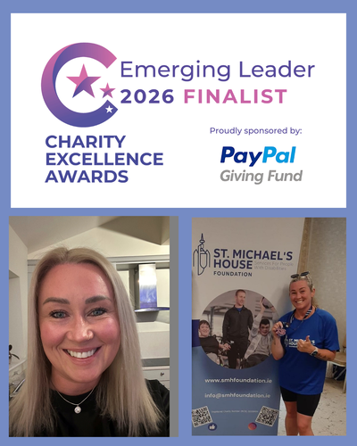 SK Emerging Leader