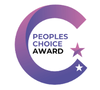 peoples choice award