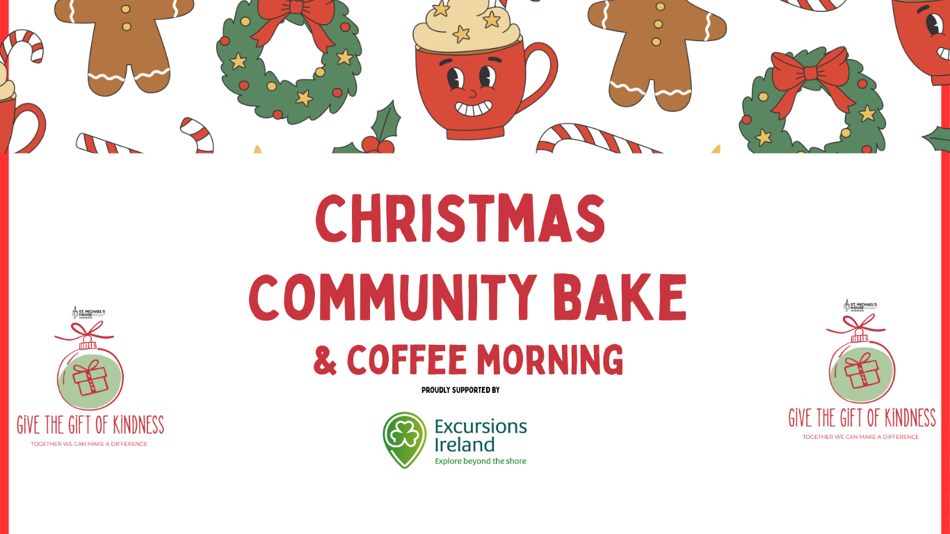 Christmas Community Bake 2026 (1170 x 538 px) (Website) (1)