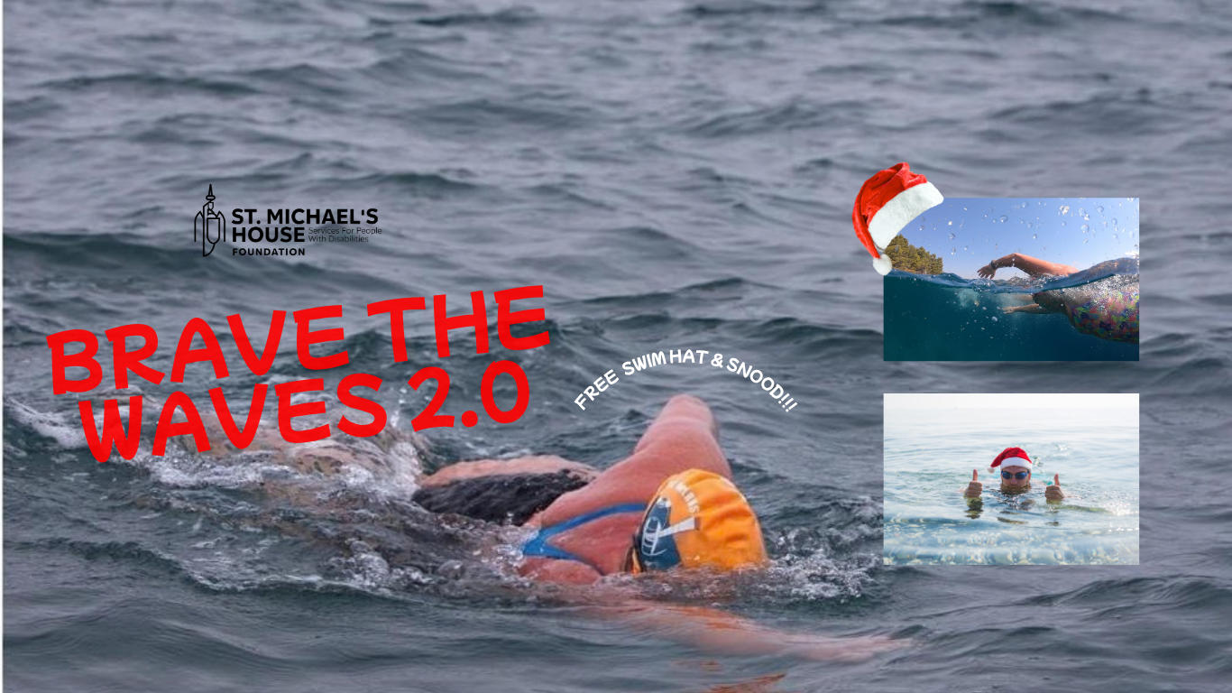 Brave the Waves 2027 Insta (Website) (3)