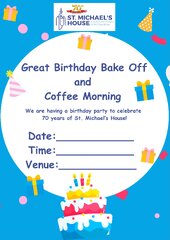 SMH Birthday Bake Poster (1)